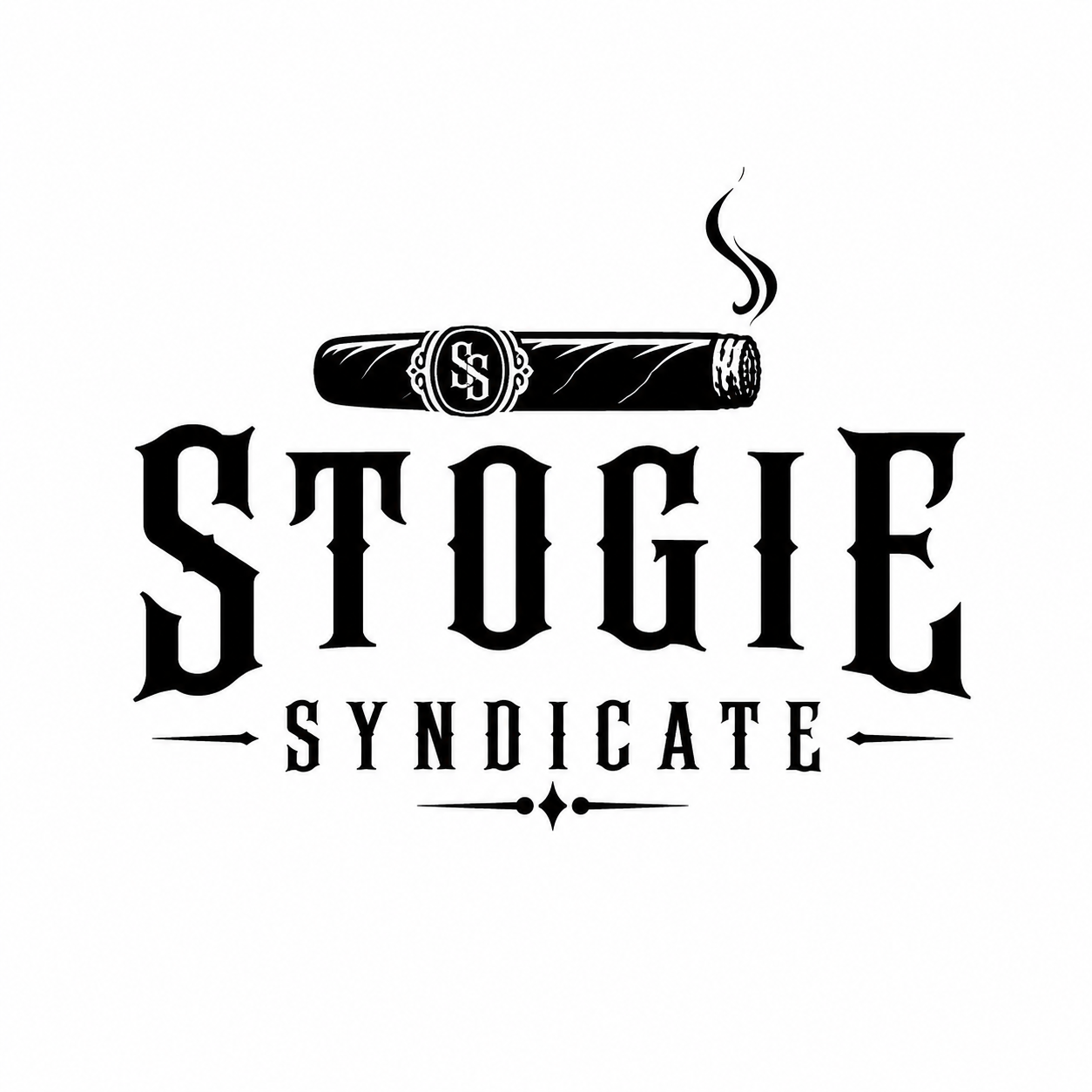 Stogie Syndicate